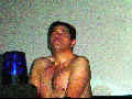 Nov08-237.jpg