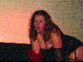 Nov08-238.jpg
