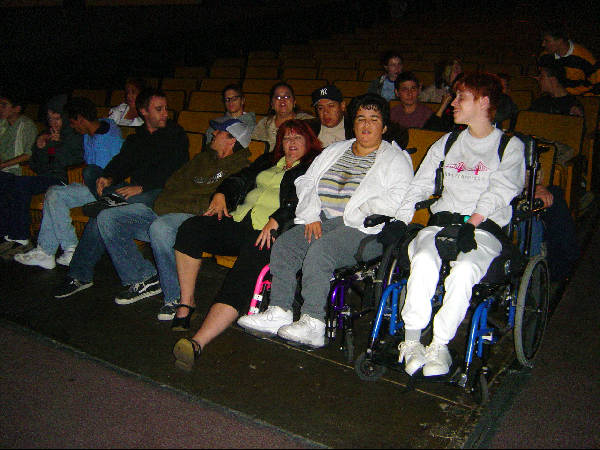 Nov15-002.jpg