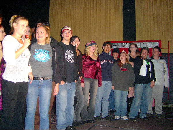 Nov15-006.jpg