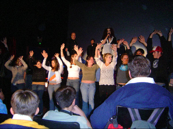 Nov15-007.jpg