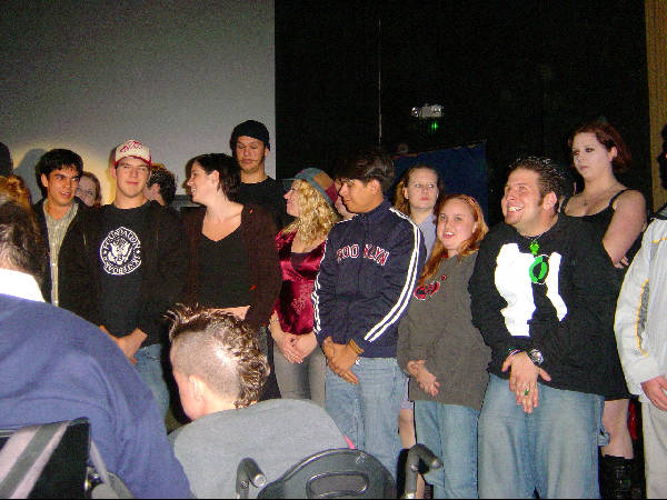 Nov15-008.jpg