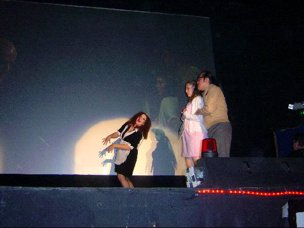 Nov15-040.jpg