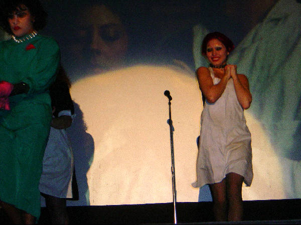 Nov15-083.jpg