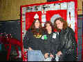 Nov15-003.jpg