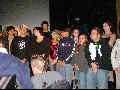 Nov15-008.jpg