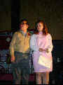 Nov15-066.jpg