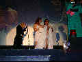 Nov15-076.jpg