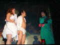 Nov15-078.jpg