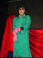 Nov15-084.jpg