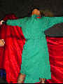 Nov15-085.jpg