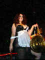 Nov15-140.jpg