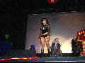 Nov15-146.jpg