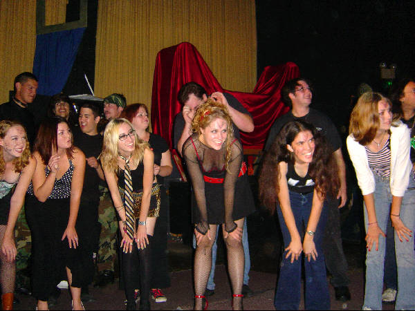 Oct04-003.jpg