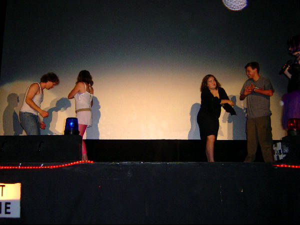 Oct04-015.jpg