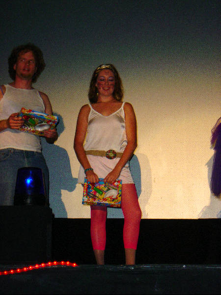 Oct04-021.jpg