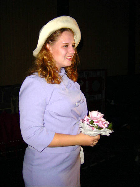 Oct04-028.jpg