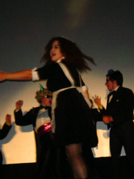Oct04-045.jpg