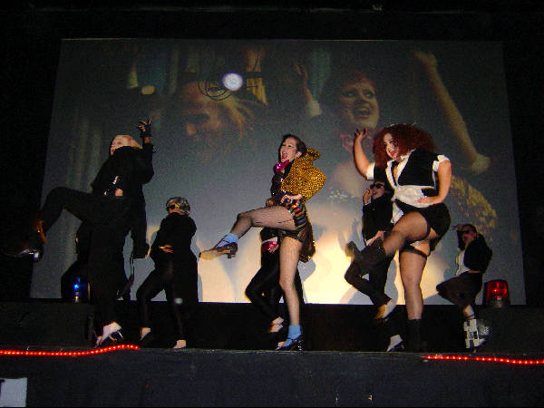 Oct04-050.jpg