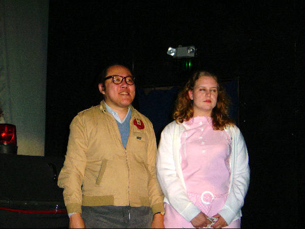 Oct04-051.jpg