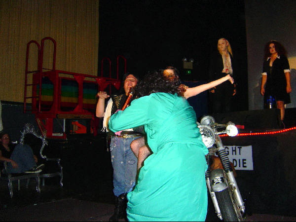 Oct04-072.jpg