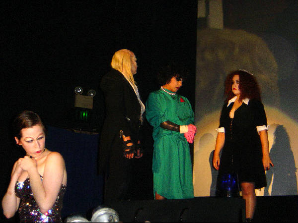 Oct04-073.jpg
