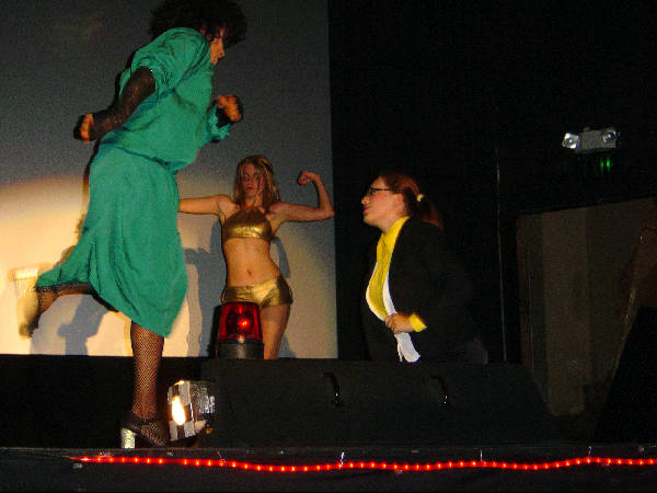 Oct04-074.jpg