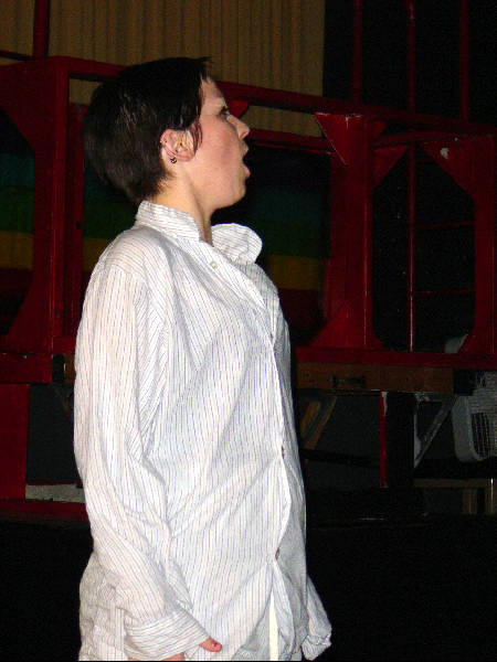 Oct04-109.jpg
