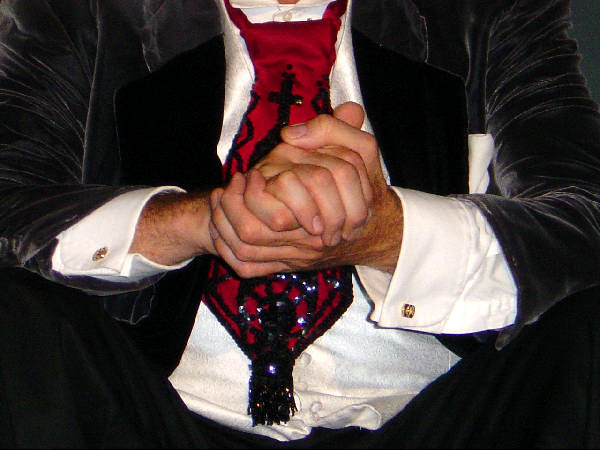 Oct04-113.jpg