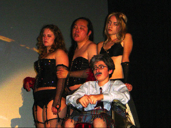 Oct04-131.jpg