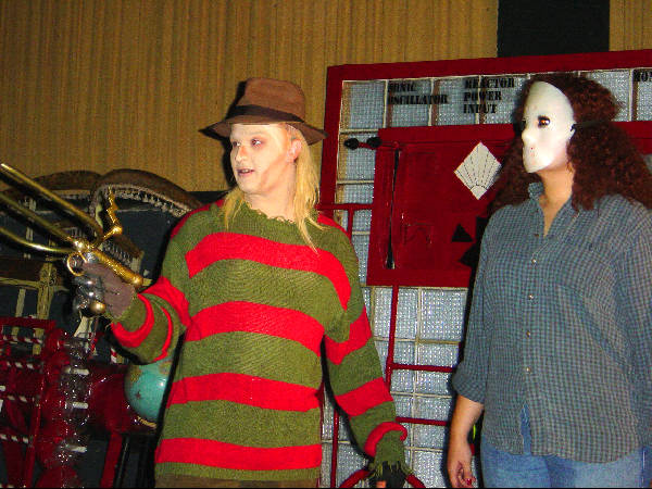 Oct04-133.jpg