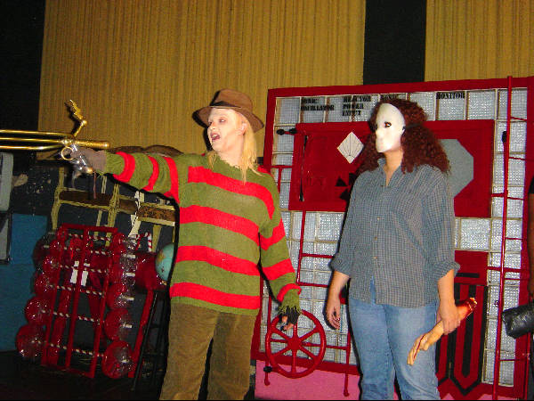 Oct04-134.jpg