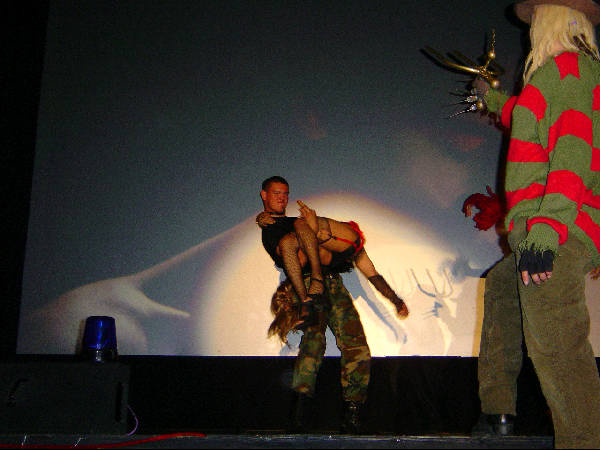 Oct04-135.jpg