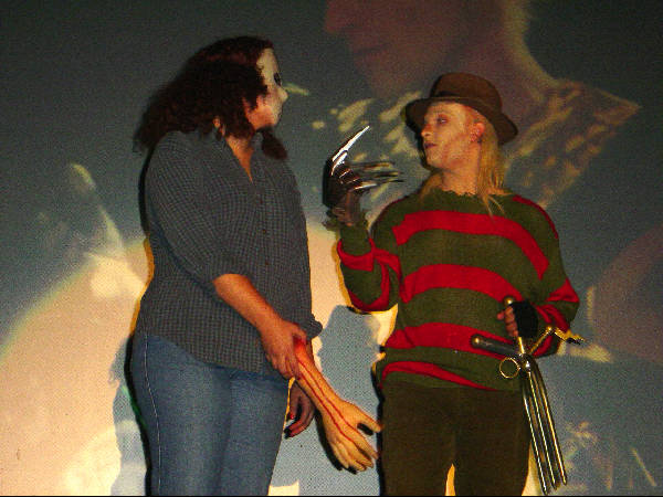 Oct04-140.jpg