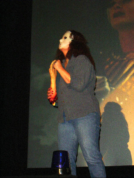 Oct04-141.jpg