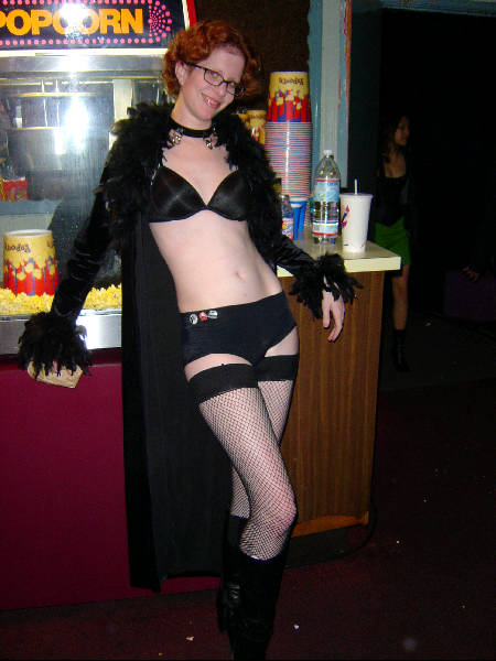 Oct04-145.jpg