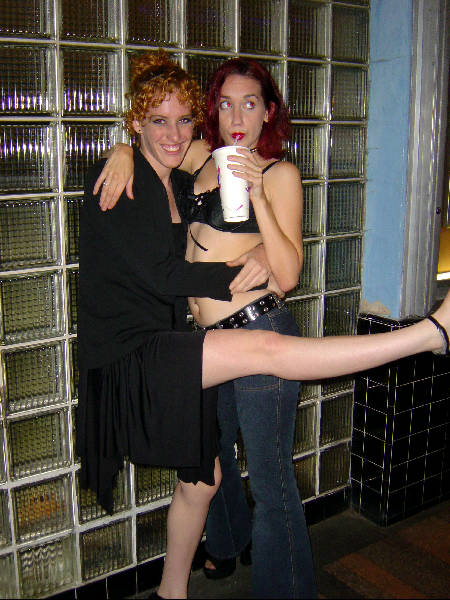 Oct04-149.jpg