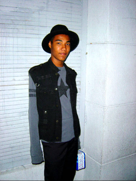 Oct04-152.jpg
