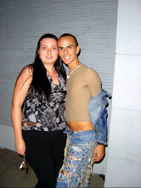 Oct04-153.jpg