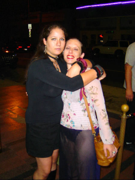 Oct04-154.jpg