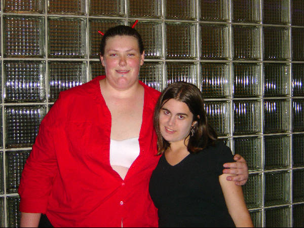 Oct04-155.jpg
