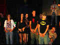 Oct04-002.jpg