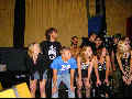 Oct04-004.jpg