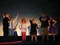 Oct04-009.jpg