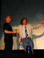Oct04-010.jpg