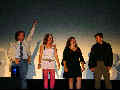 Oct04-011.jpg