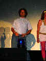 Oct04-012.jpg