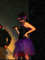 Oct04-014.jpg