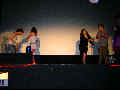 Oct04-015.jpg