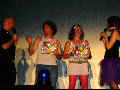 Oct04-020.jpg